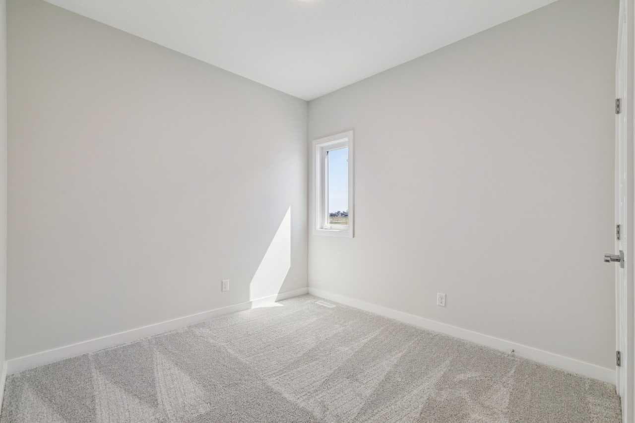 426 Hotchkiss Manor SE