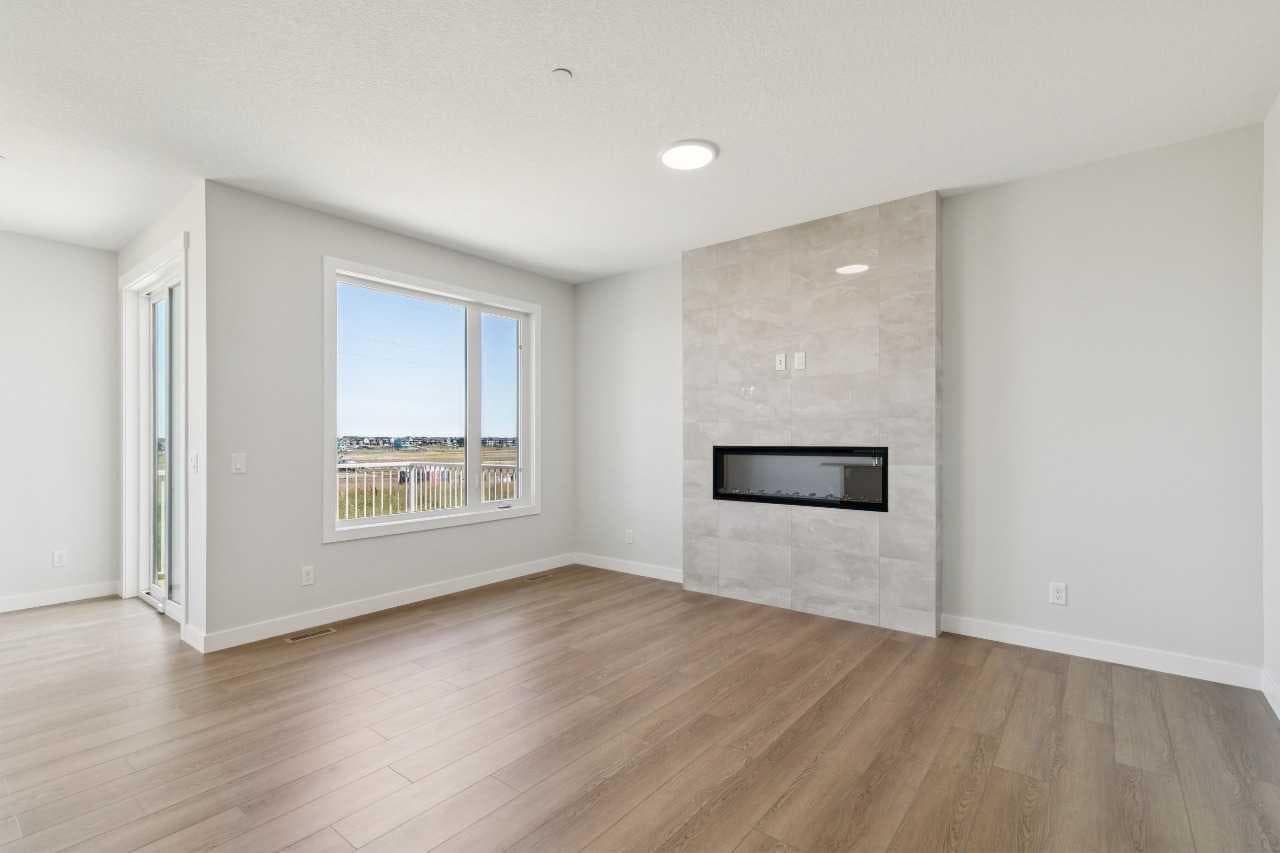 426 Hotchkiss Manor SE