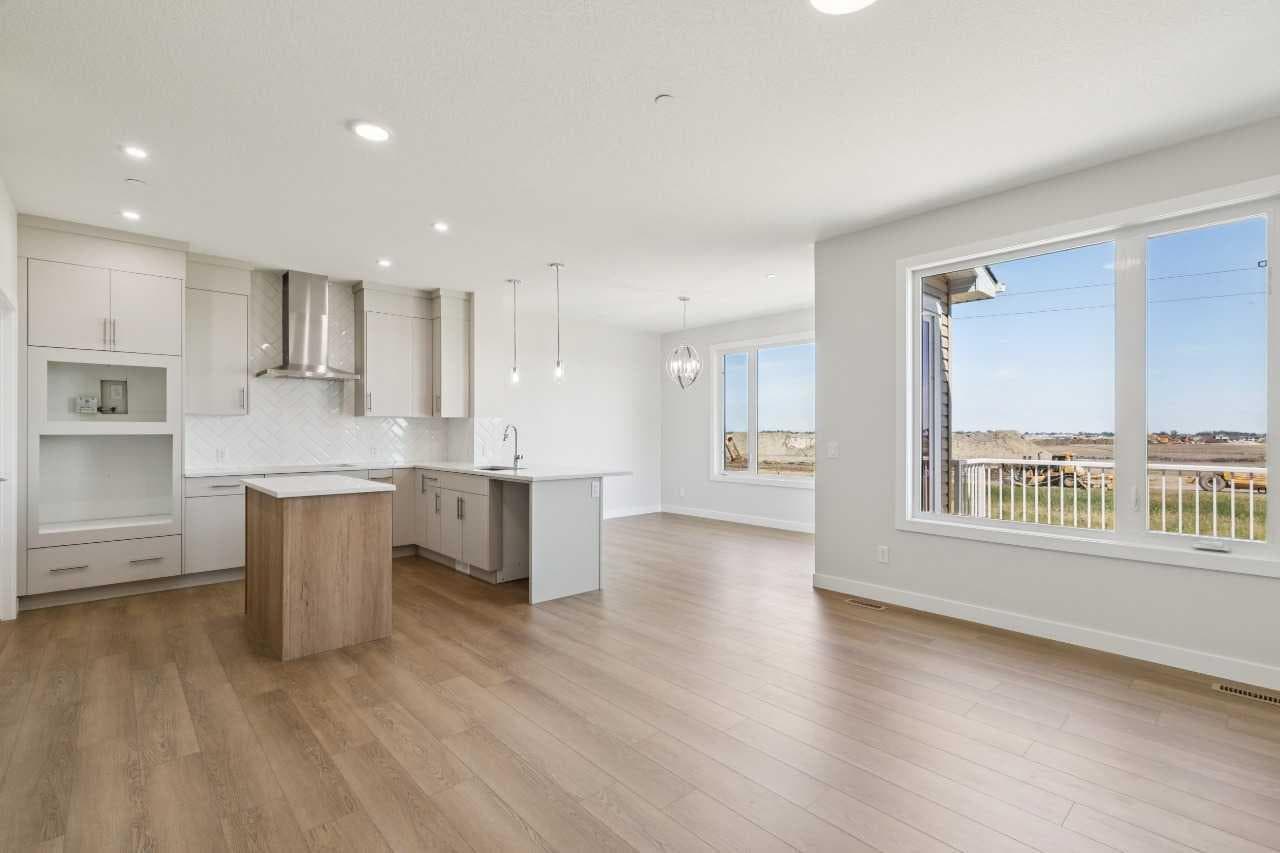 426 Hotchkiss Manor SE