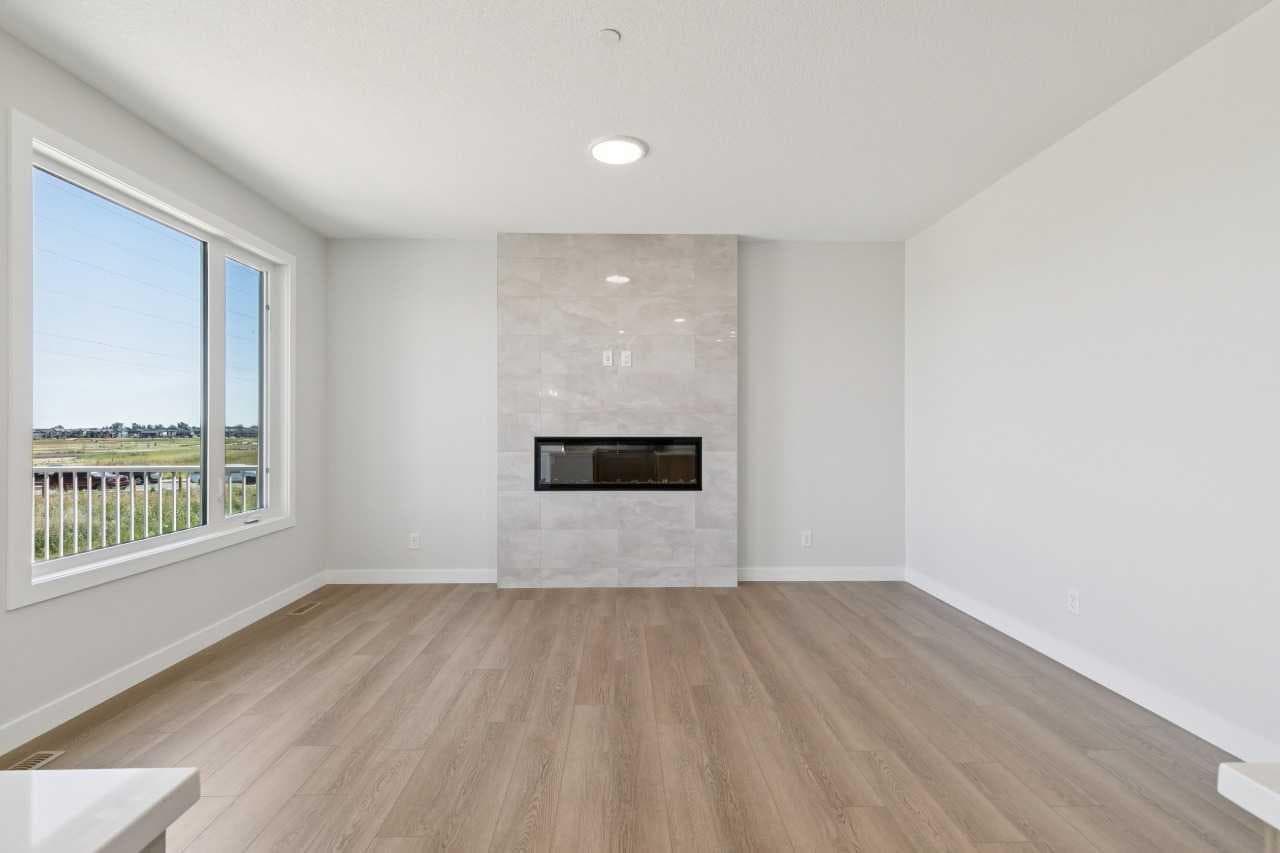 426 Hotchkiss Manor SE