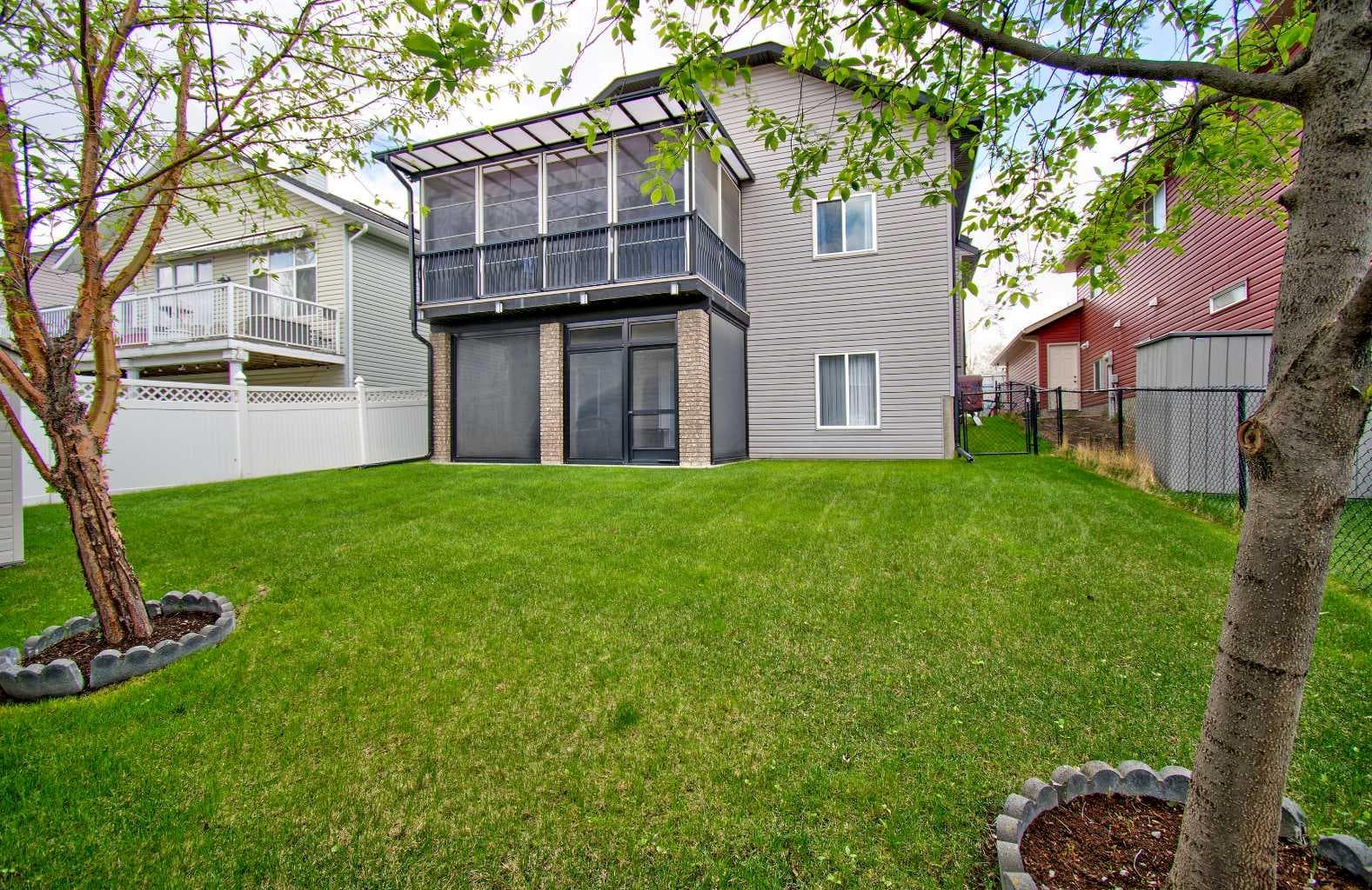 49 Thornfield Close SE
