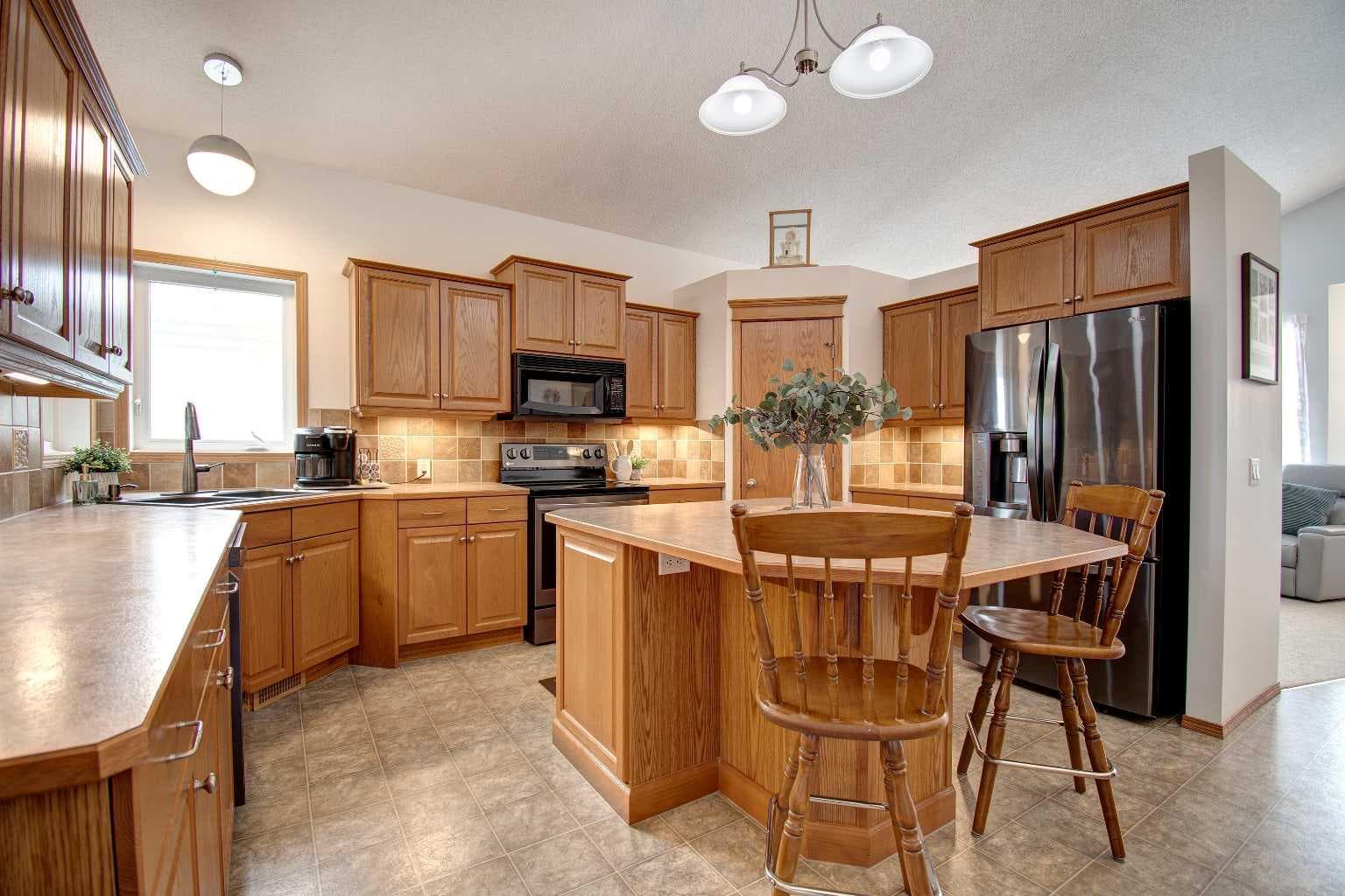 49 Thornfield Close SE