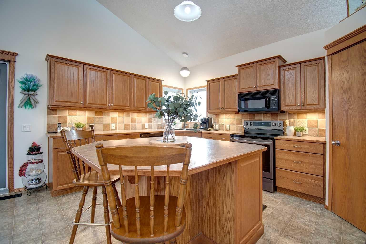 49 Thornfield Close SE