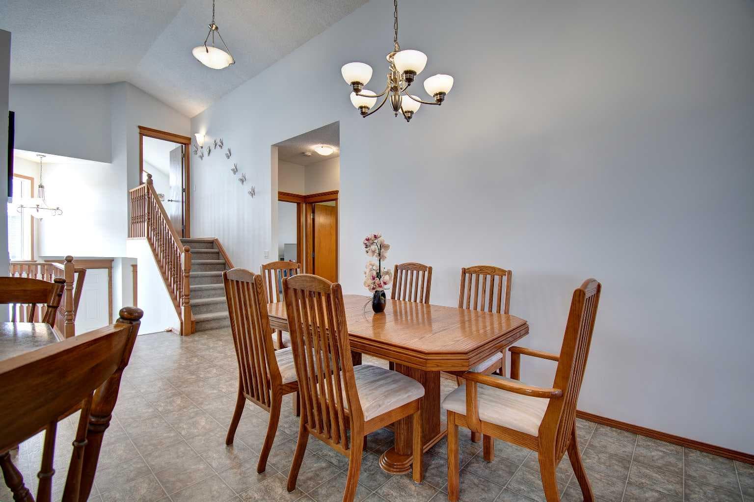 49 Thornfield Close SE
