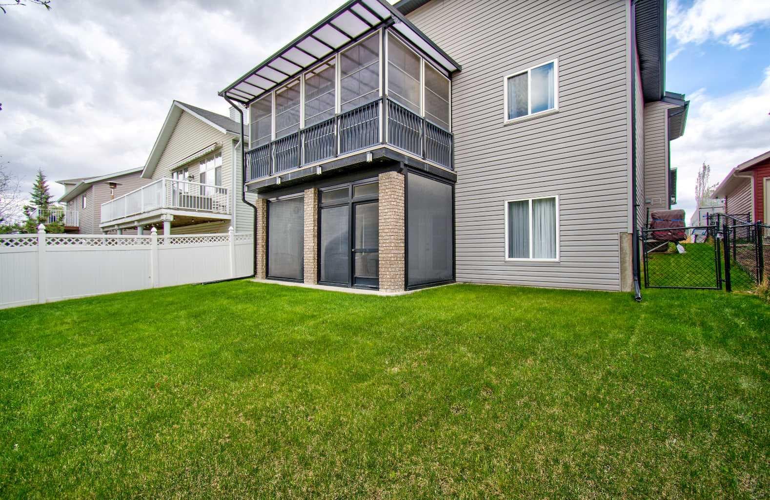 49 Thornfield Close SE
