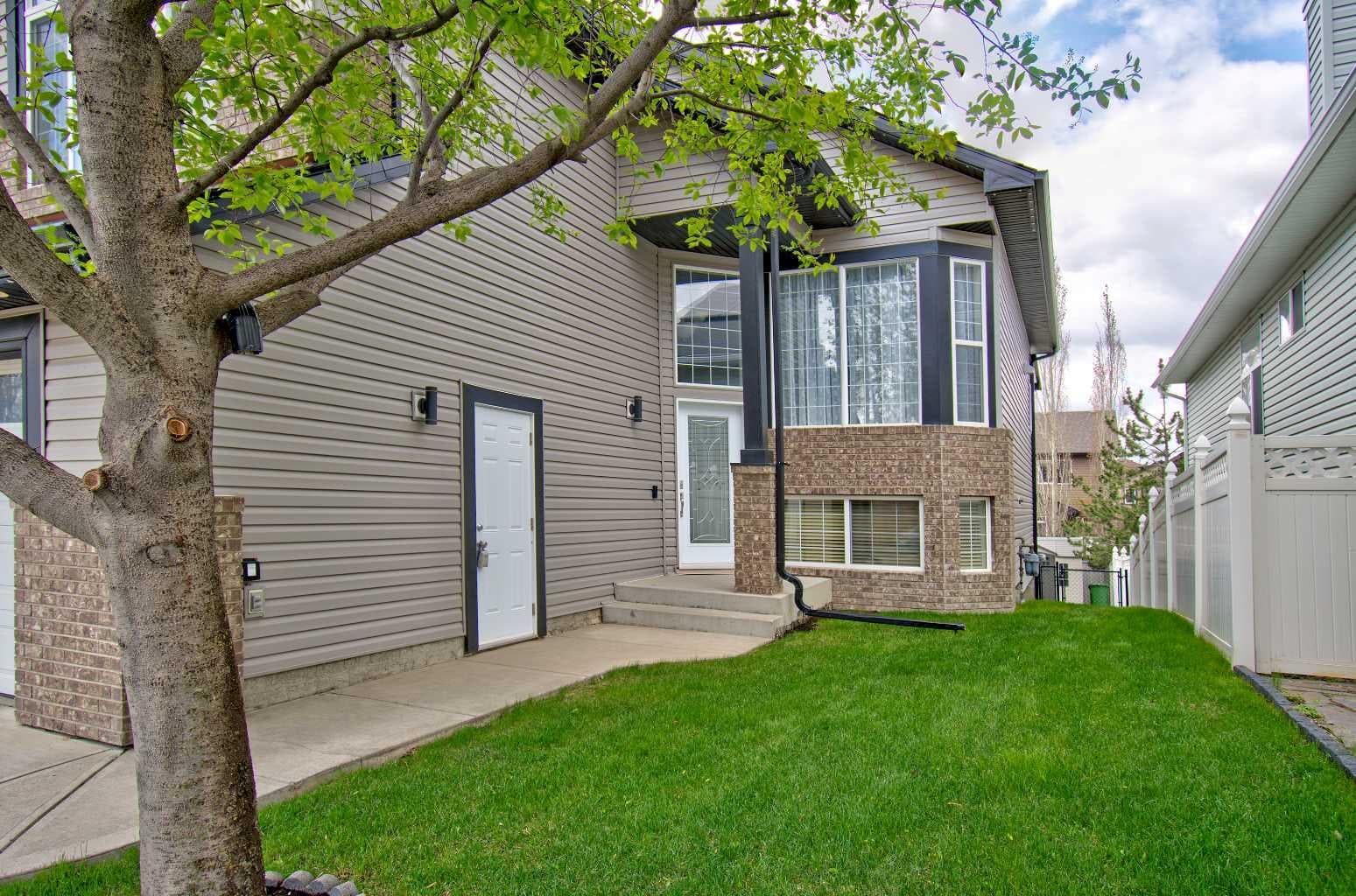 49 Thornfield Close SE