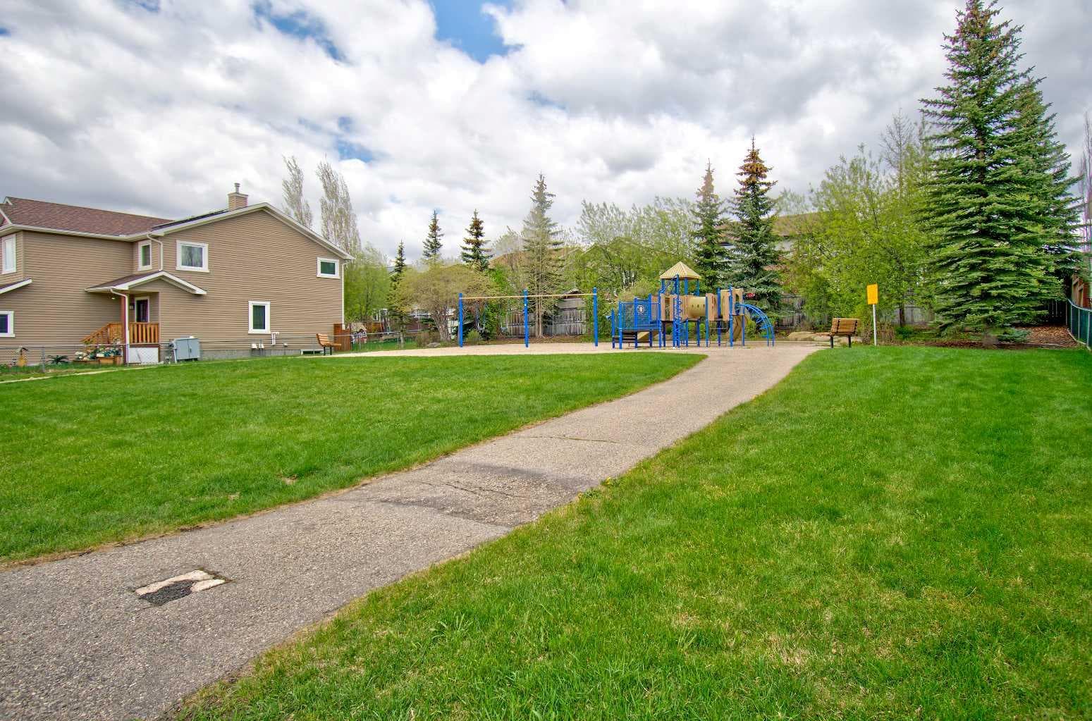 49 Thornfield Close SE
