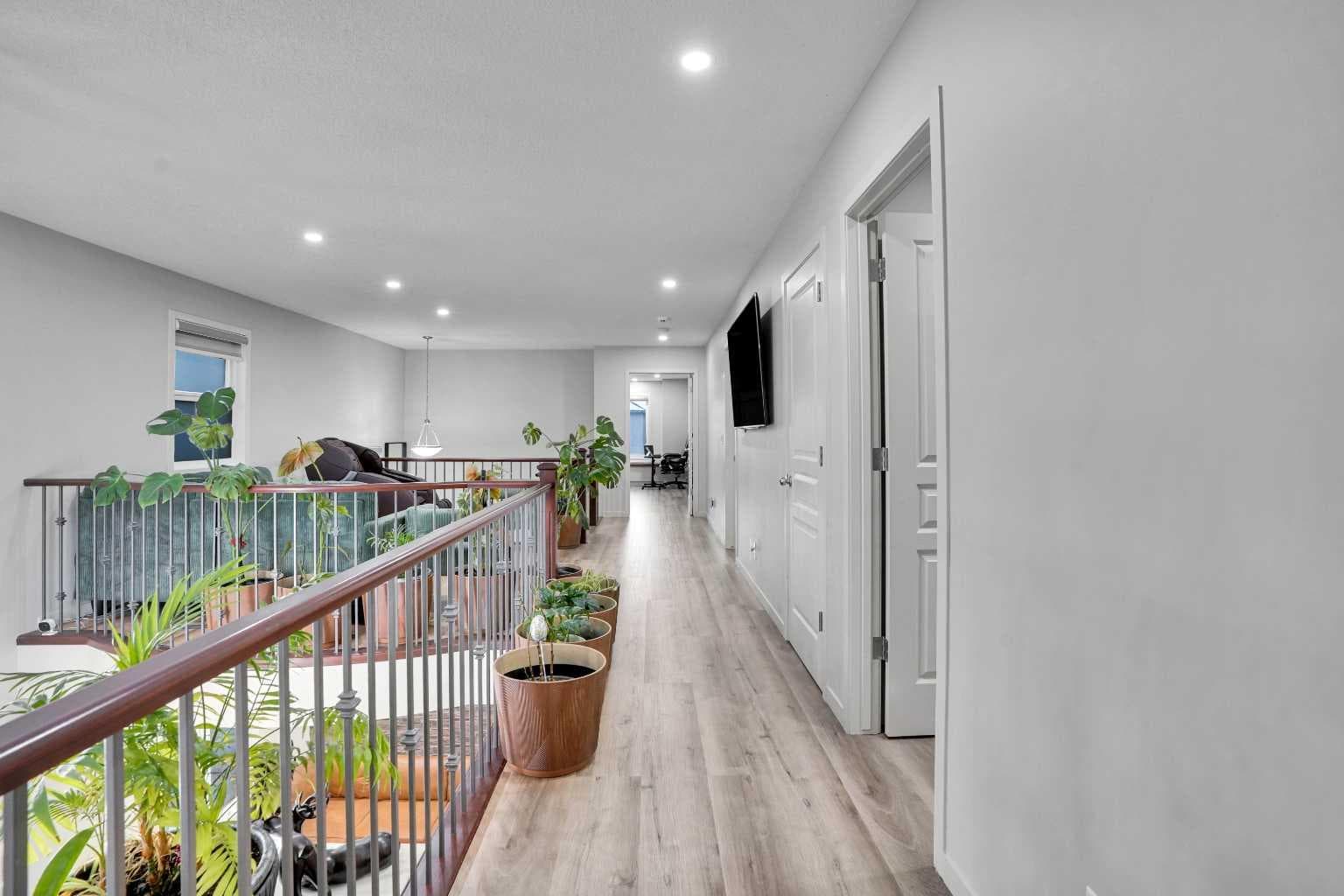 119 Panton Landing NW