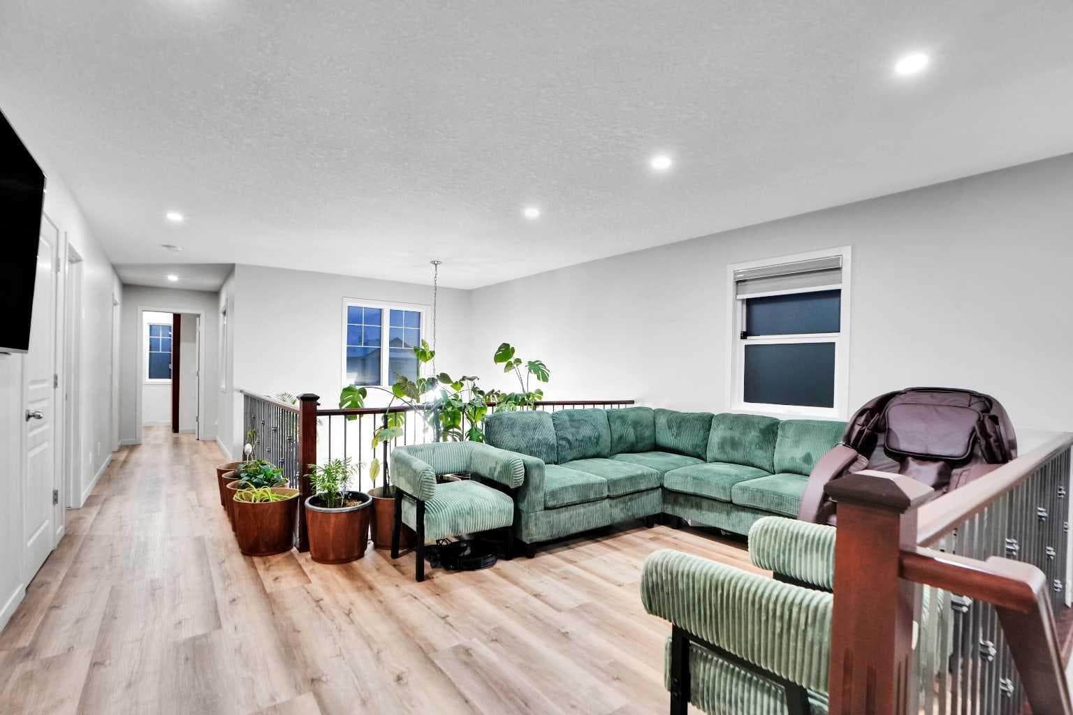 119 Panton Landing NW