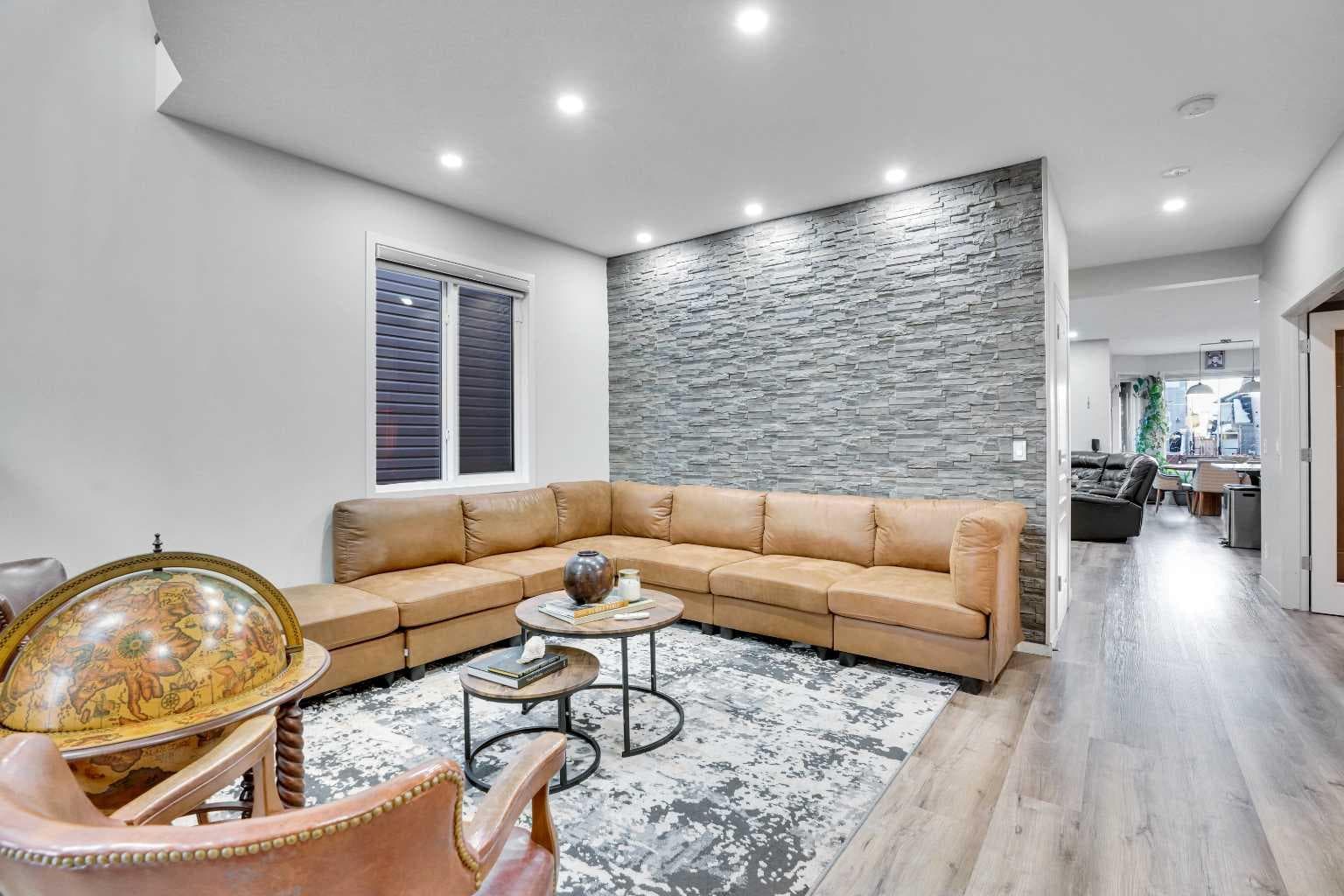 119 Panton Landing NW