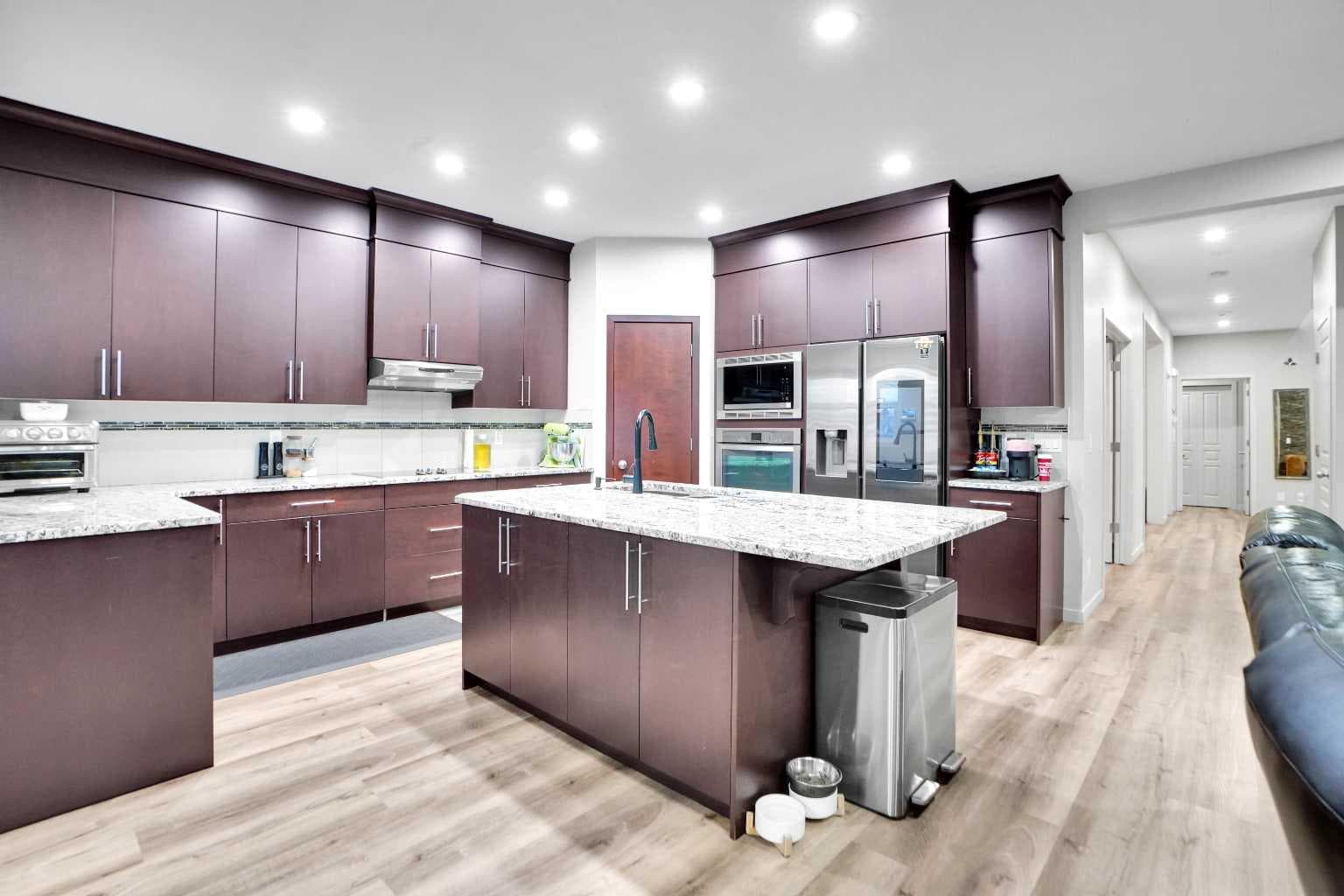 119 Panton Landing NW