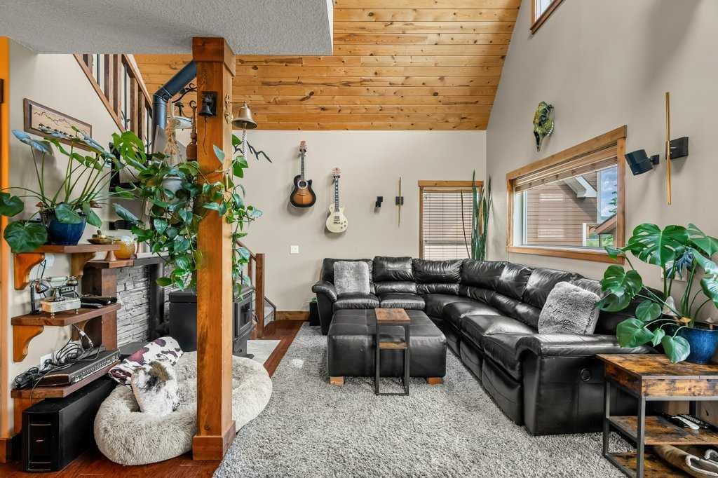 224 Cottageclub Crescent 