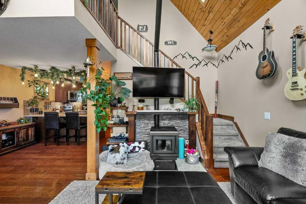 224 Cottageclub Crescent 