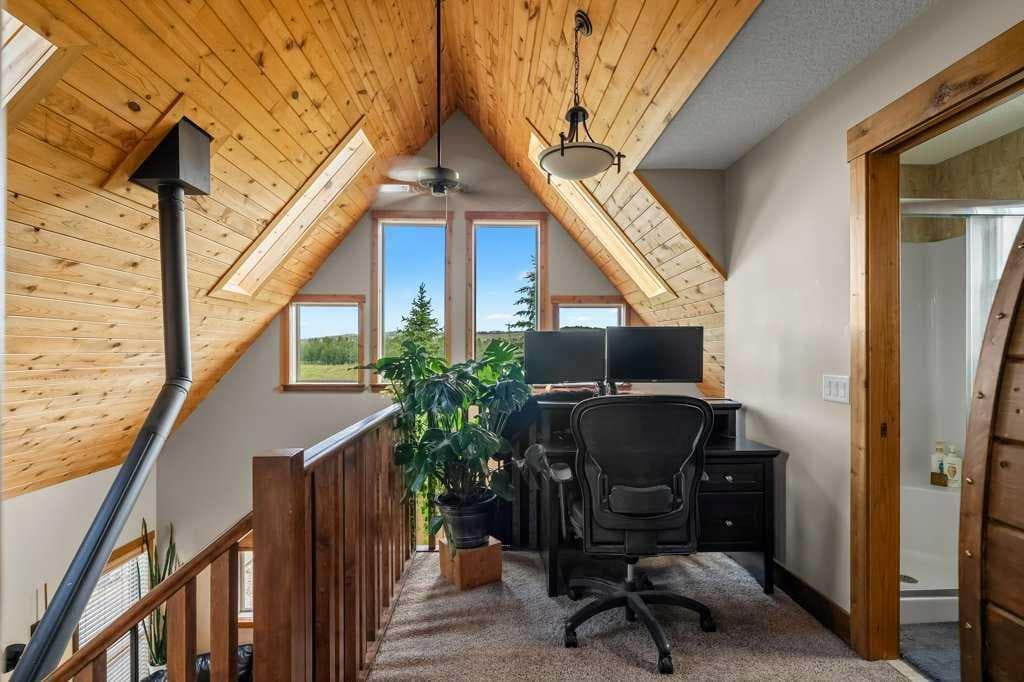 224 Cottageclub Crescent 
