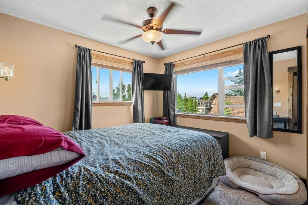 224 Cottageclub Crescent 