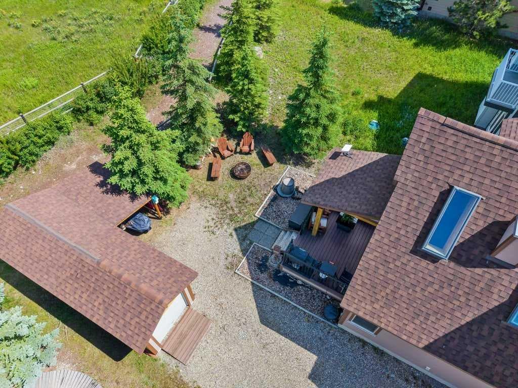 224 Cottageclub Crescent 