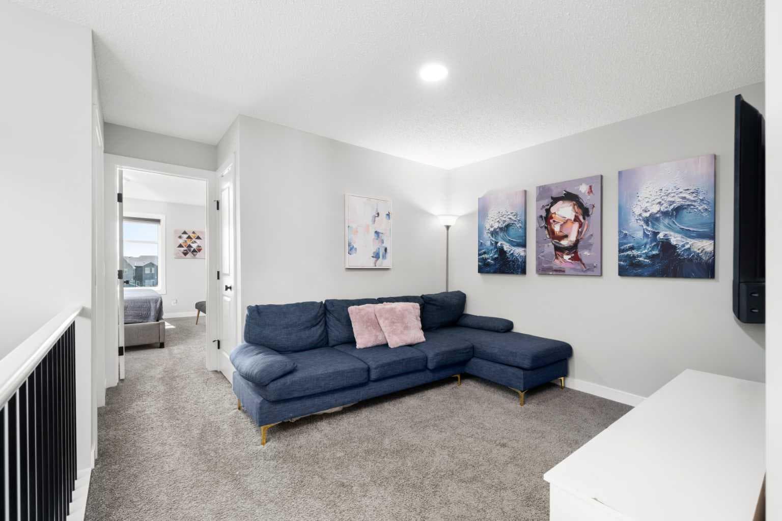 45 Herron Mews NE