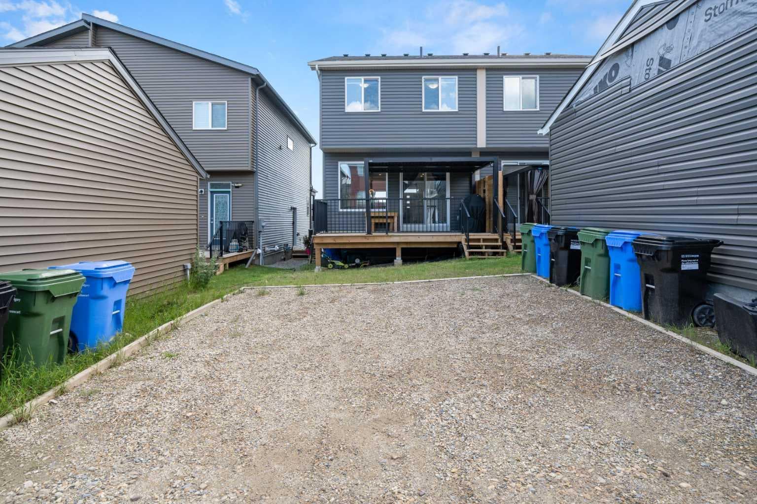 45 Herron Mews NE