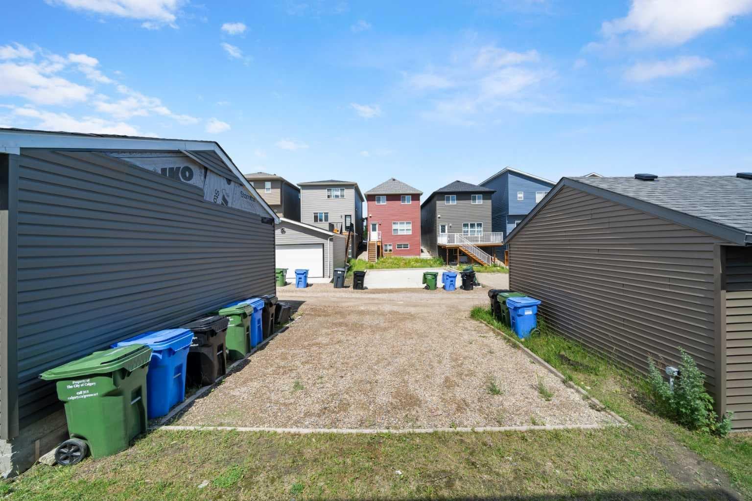 45 Herron Mews NE