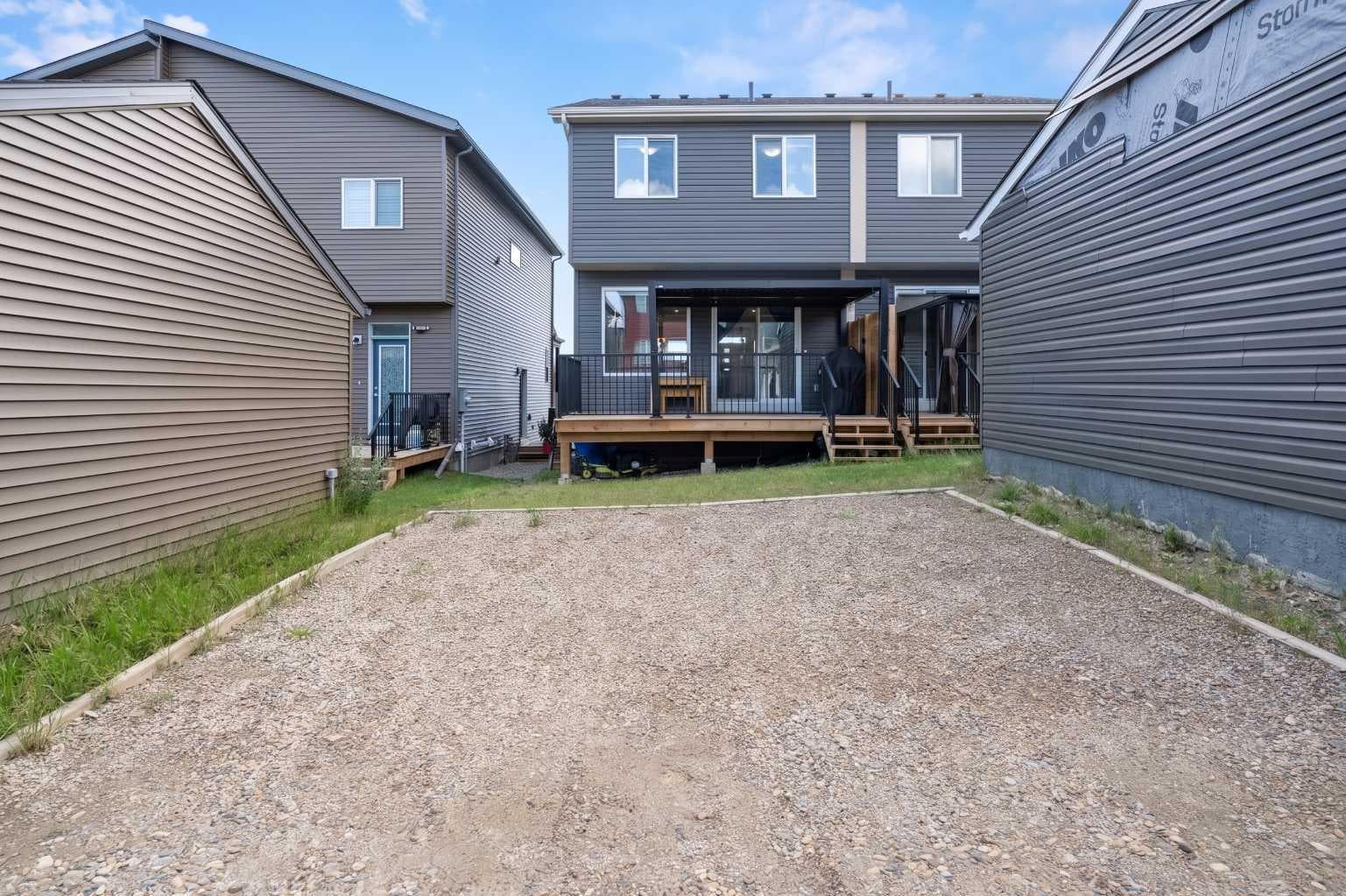 45 Herron Mews NE