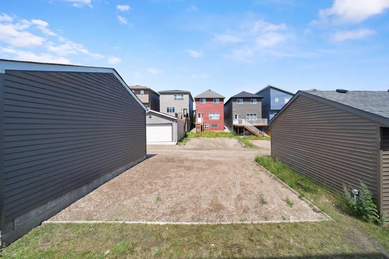 45 Herron Mews NE