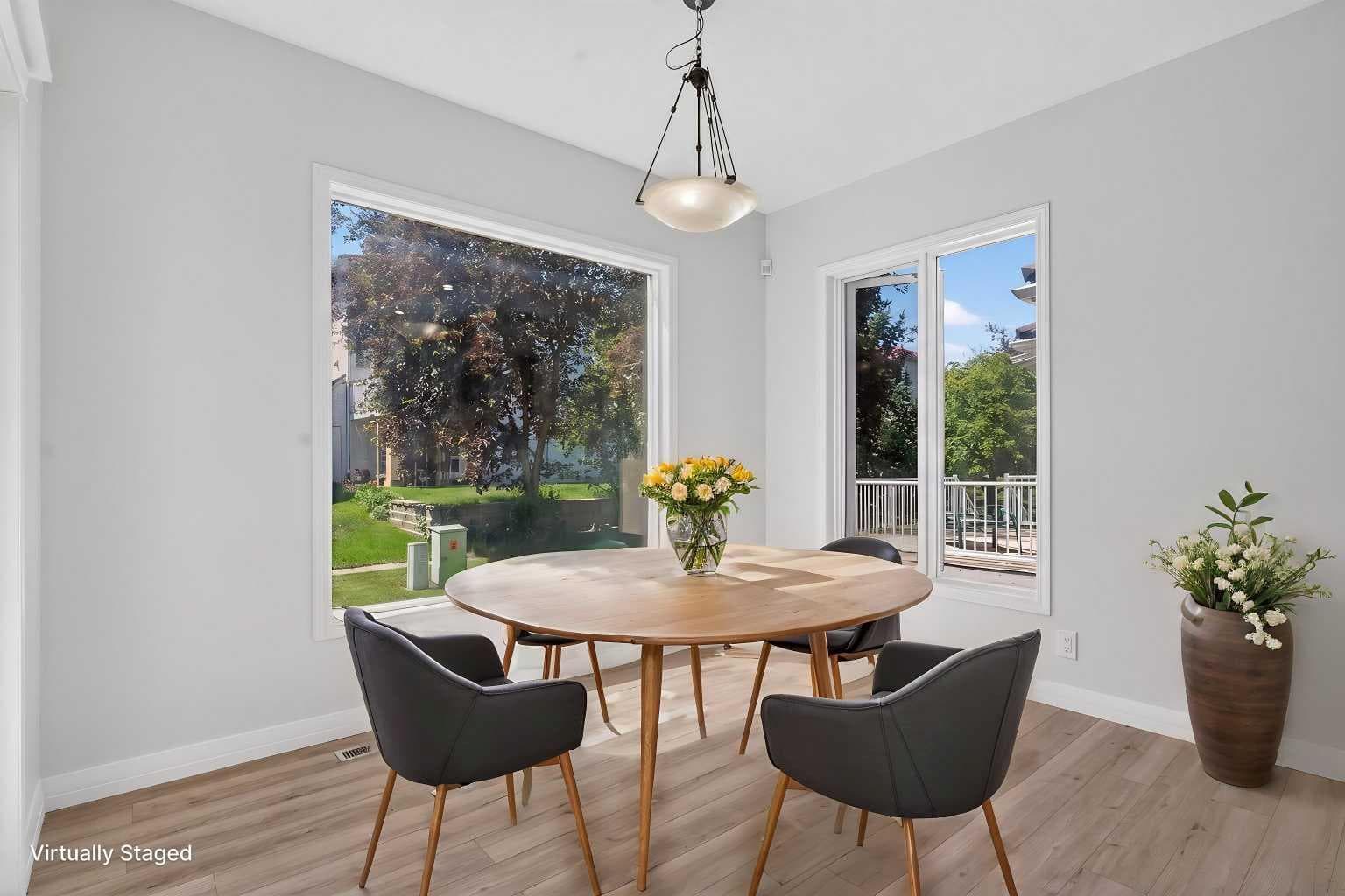 78 Hamptons Circle NW
