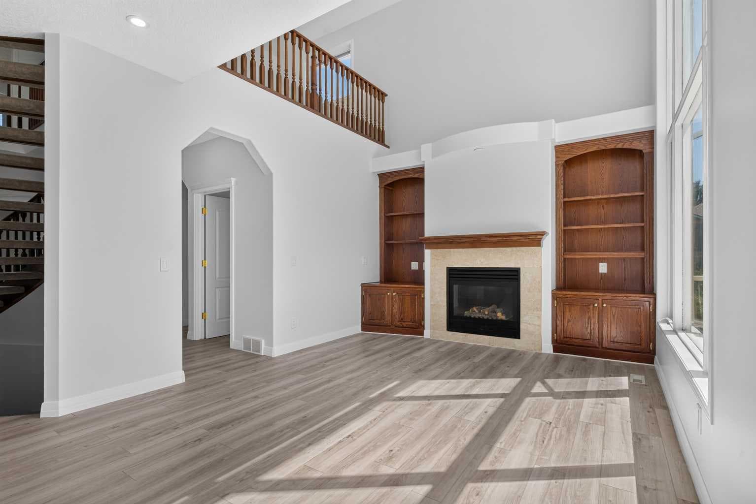 78 Hamptons Circle NW