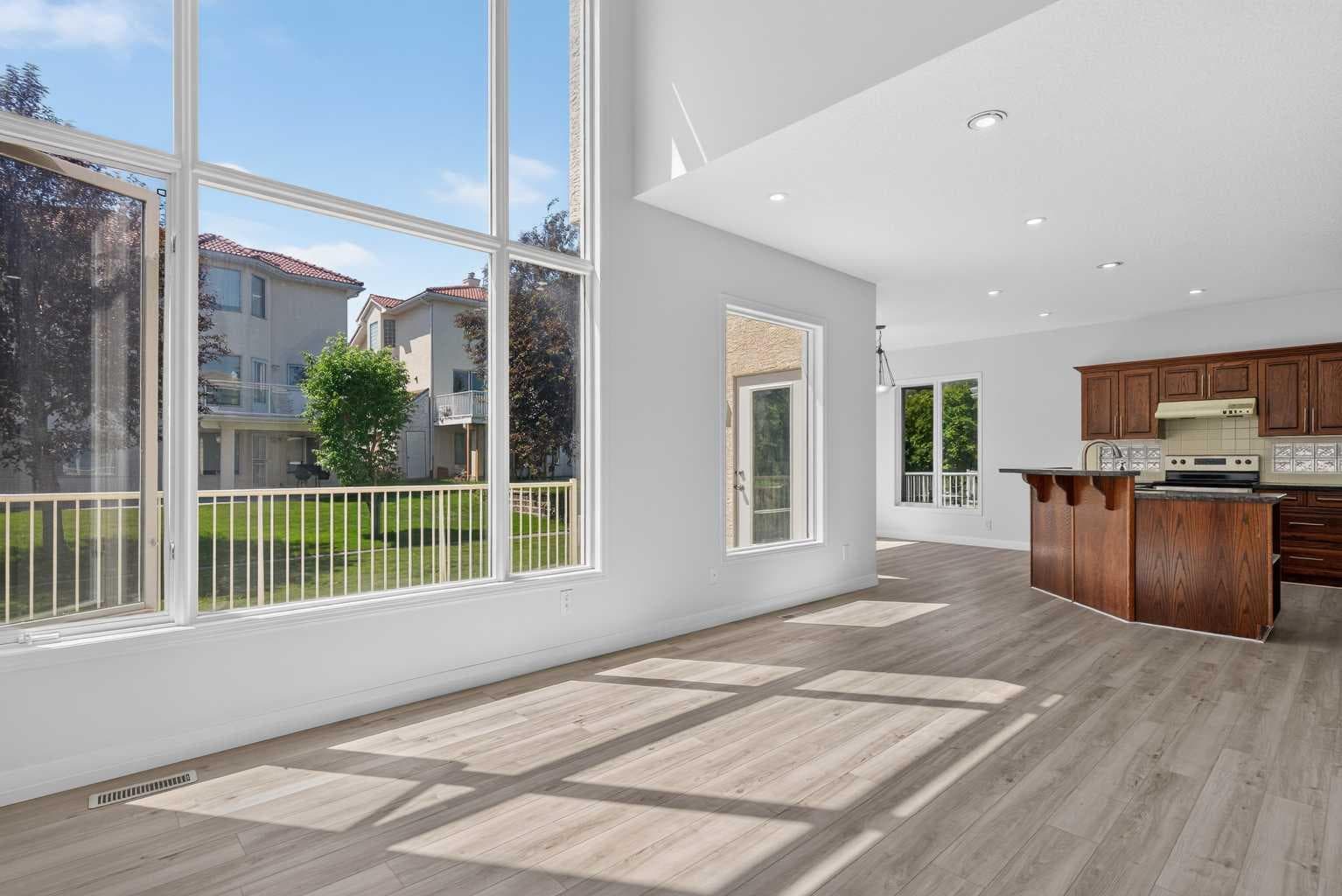 78 Hamptons Circle NW