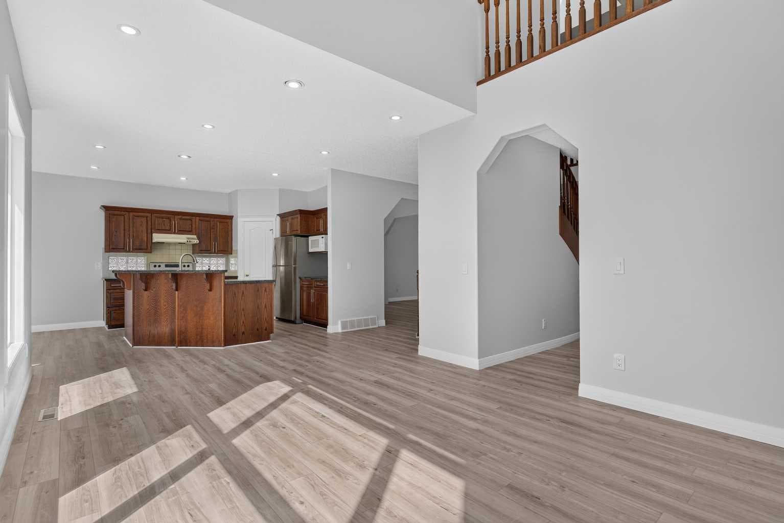 78 Hamptons Circle NW