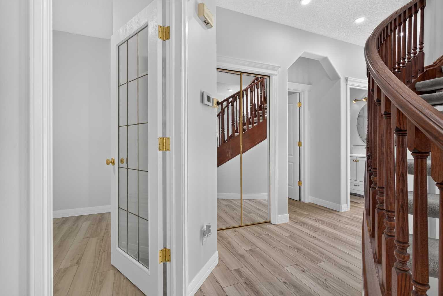 78 Hamptons Circle NW