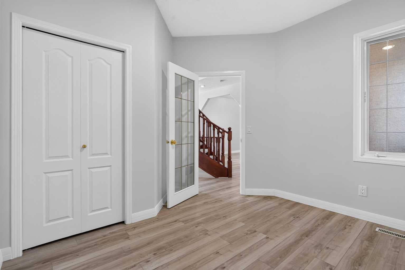 78 Hamptons Circle NW