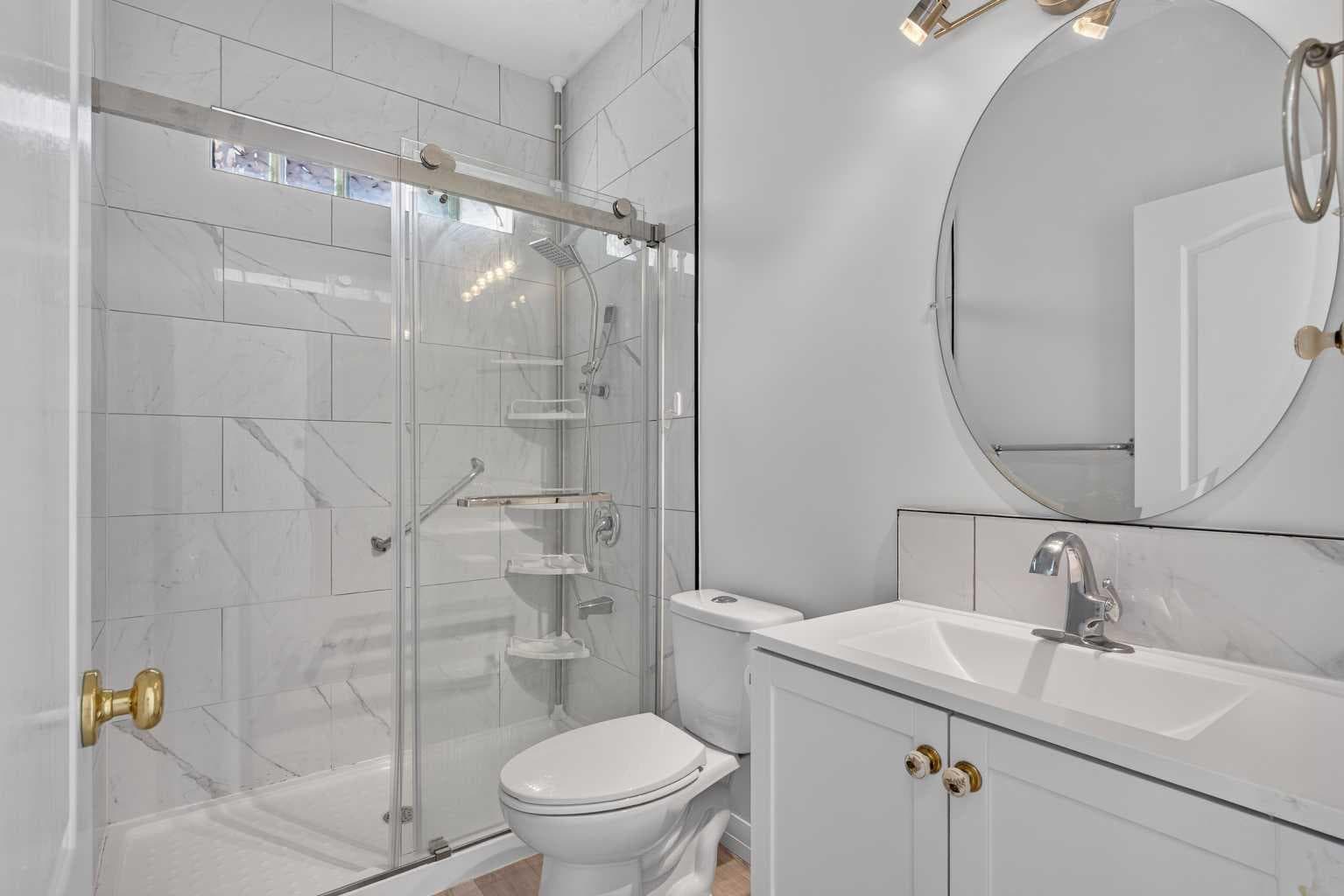 78 Hamptons Circle NW
