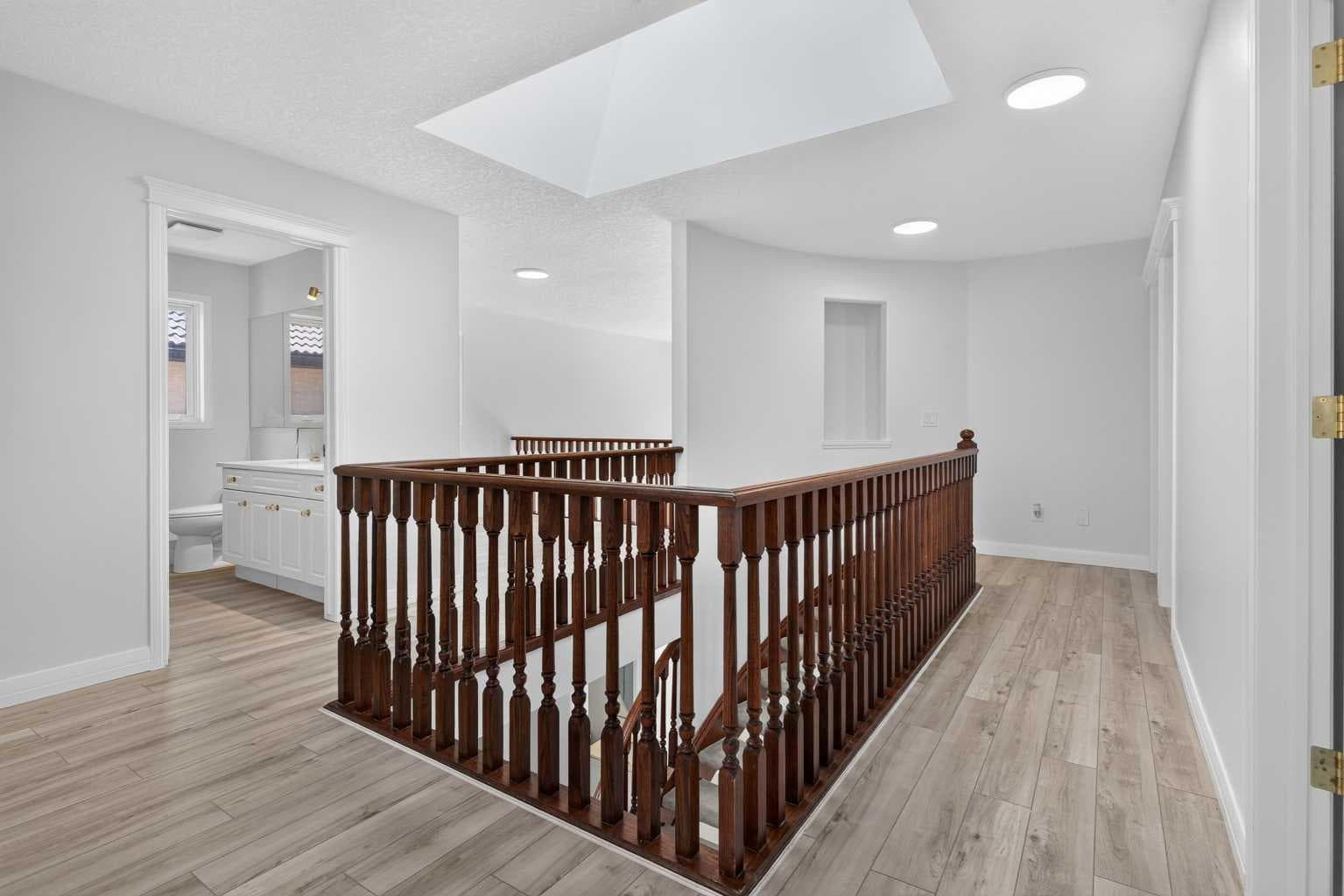78 Hamptons Circle NW
