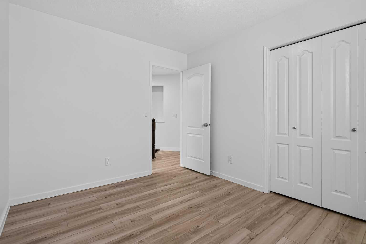 78 Hamptons Circle NW