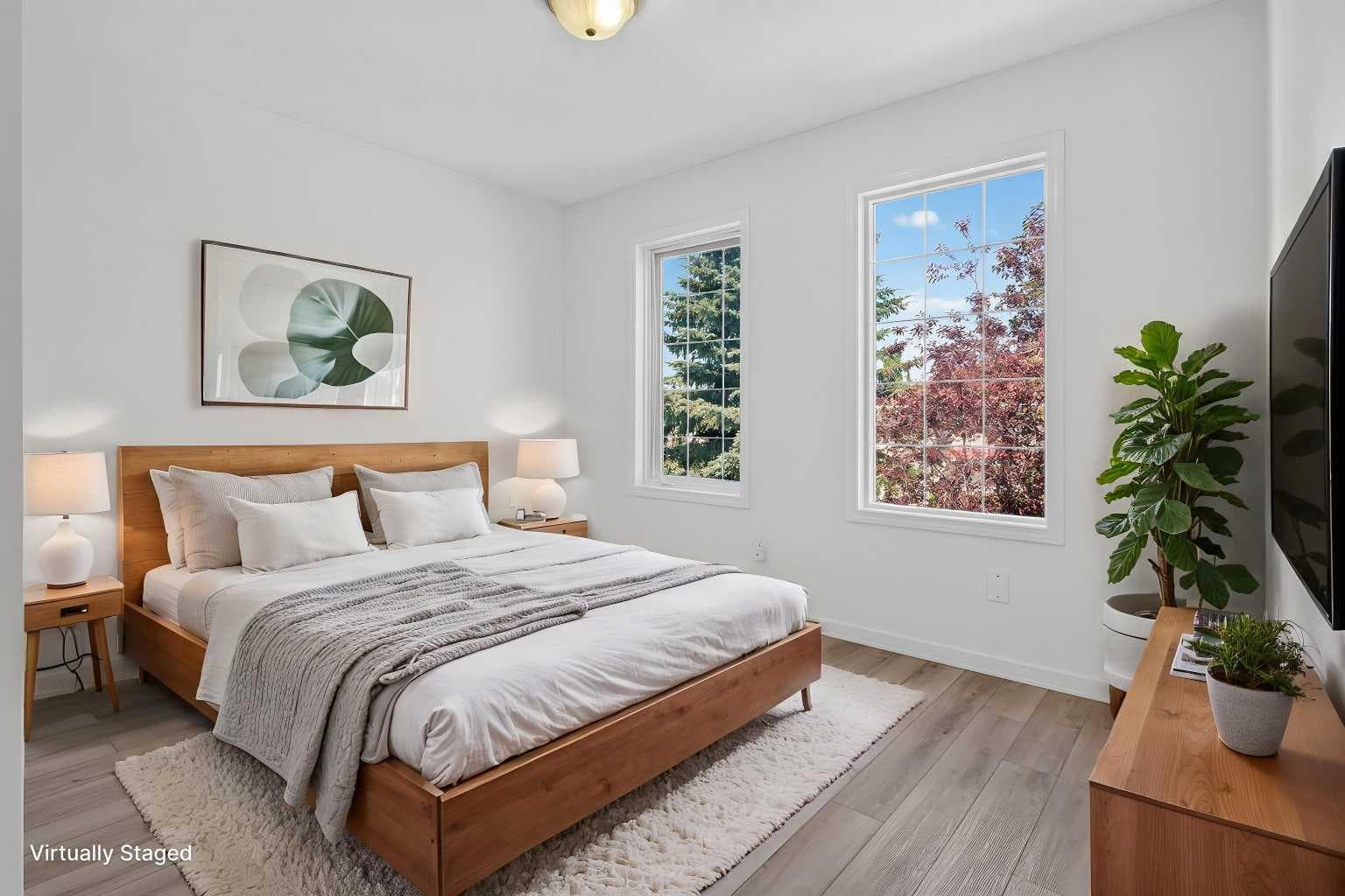 78 Hamptons Circle NW