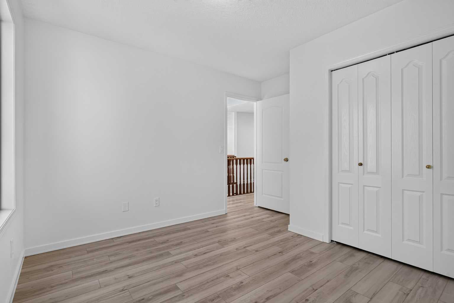 78 Hamptons Circle NW
