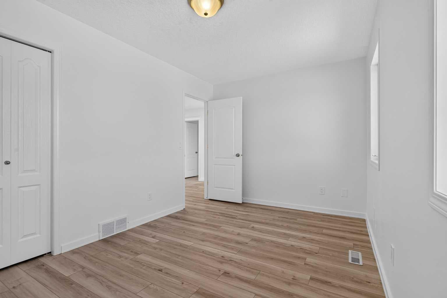 78 Hamptons Circle NW