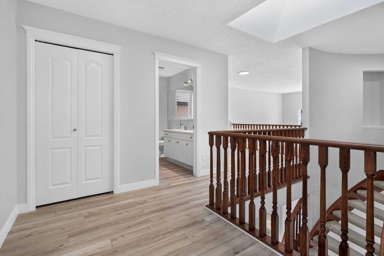 78 Hamptons Circle NW