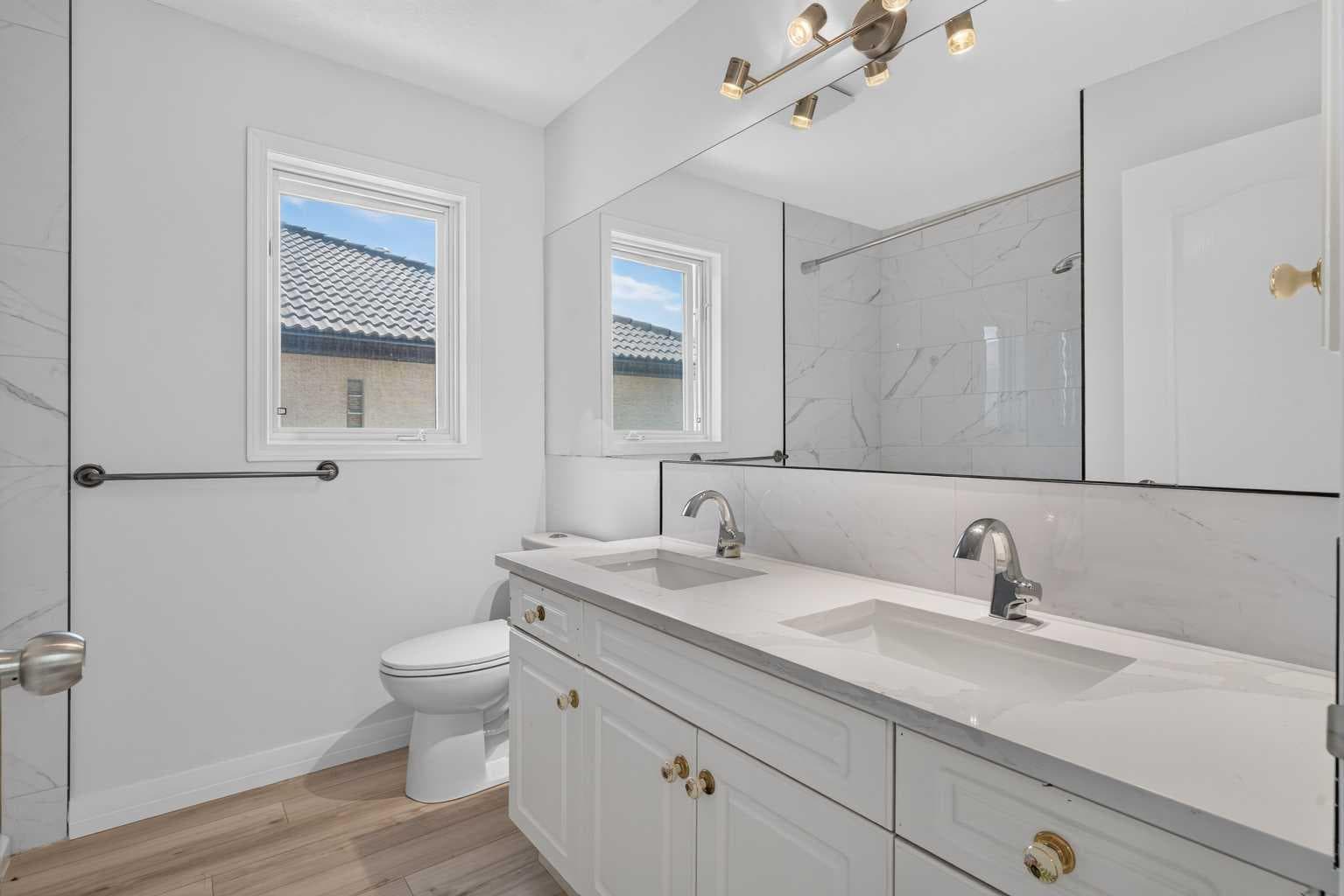 78 Hamptons Circle NW