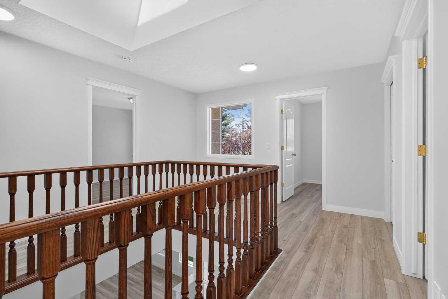 78 Hamptons Circle NW