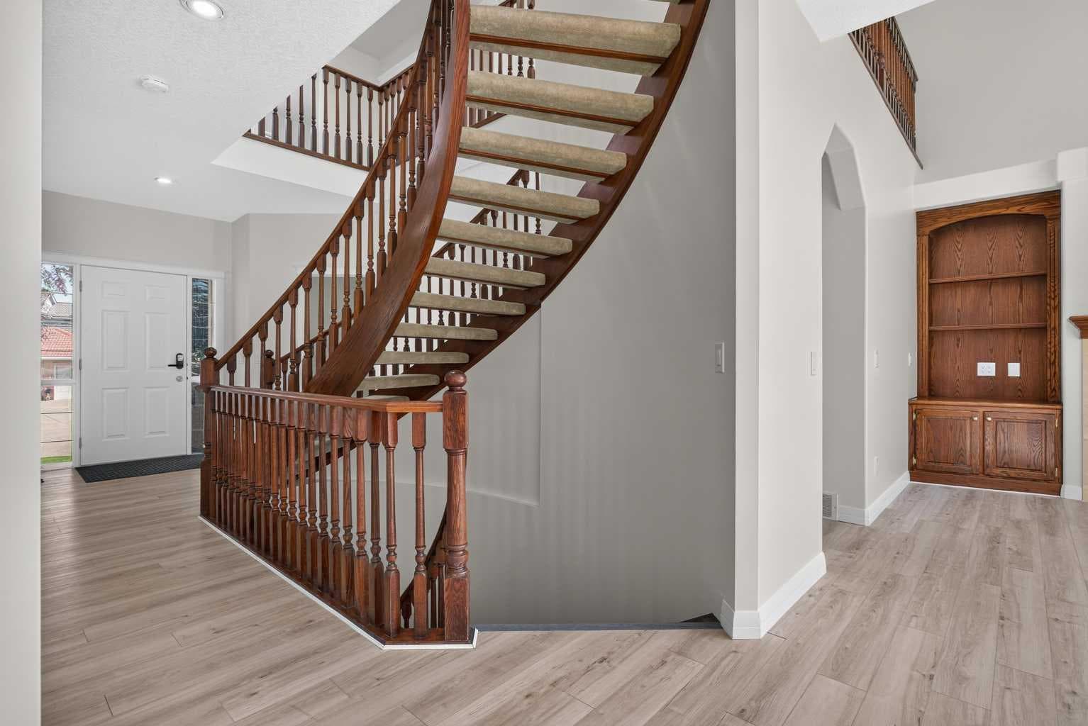 78 Hamptons Circle NW
