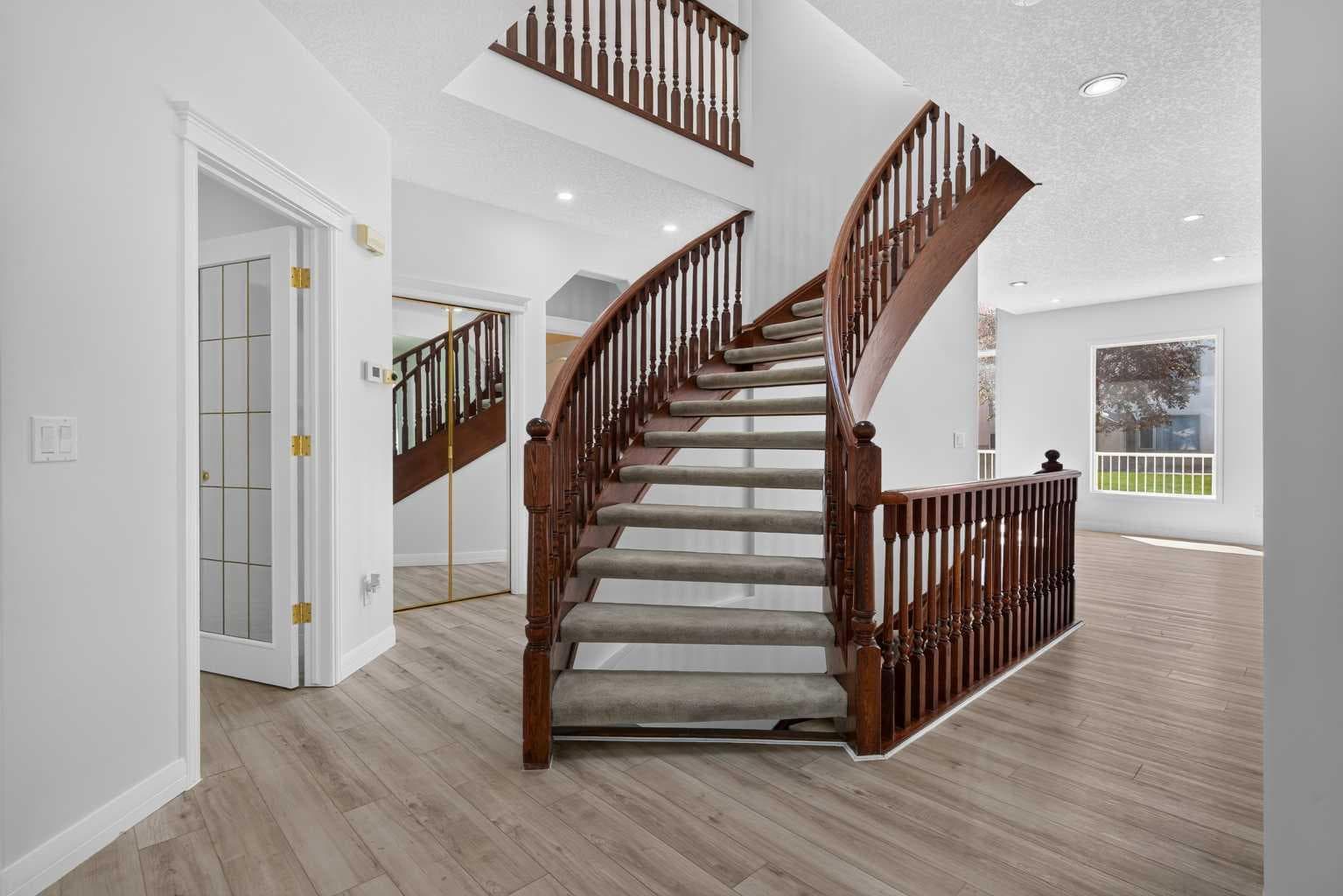 78 Hamptons Circle NW