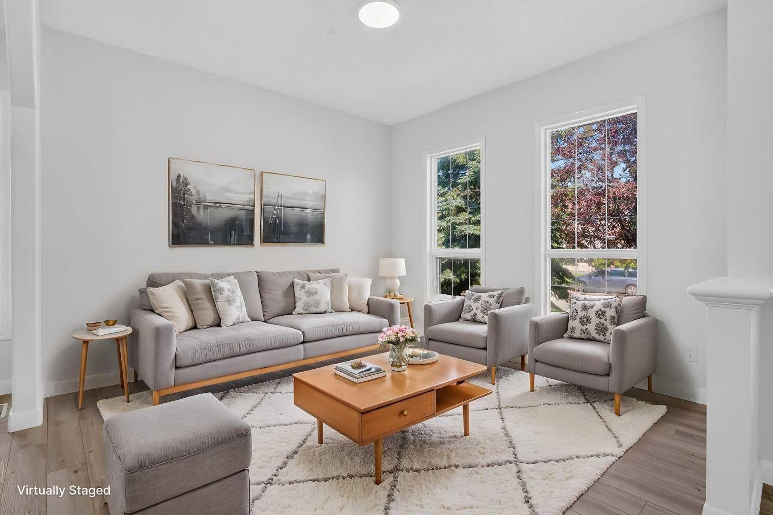 78 Hamptons Circle NW
