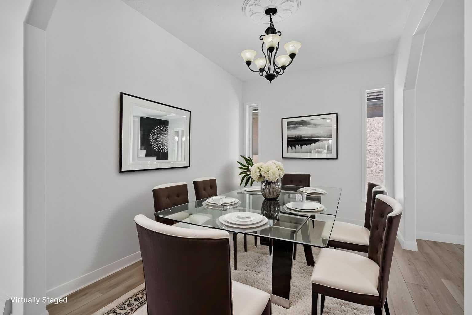 78 Hamptons Circle NW