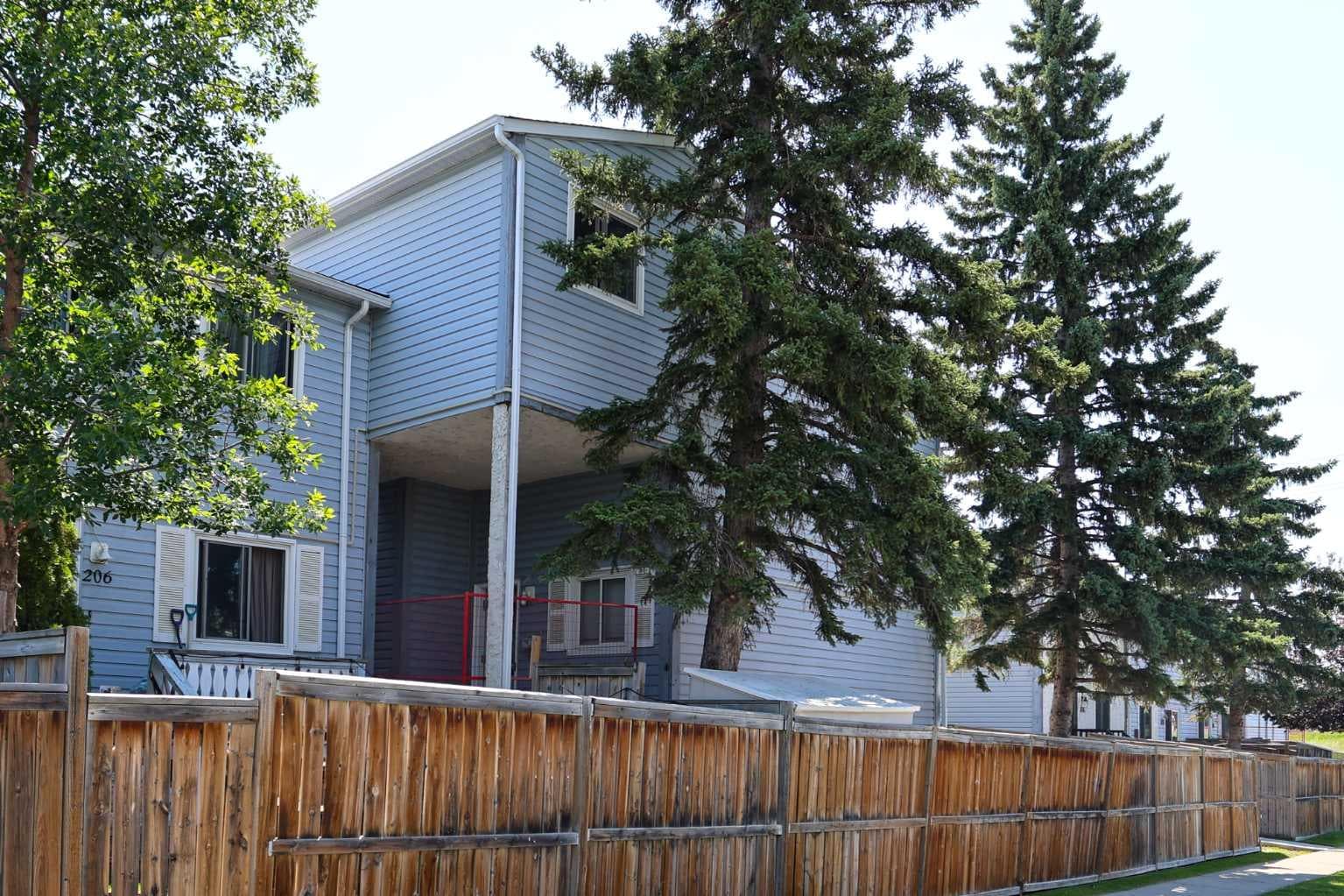 205, 310 Falconridge Crescent NE