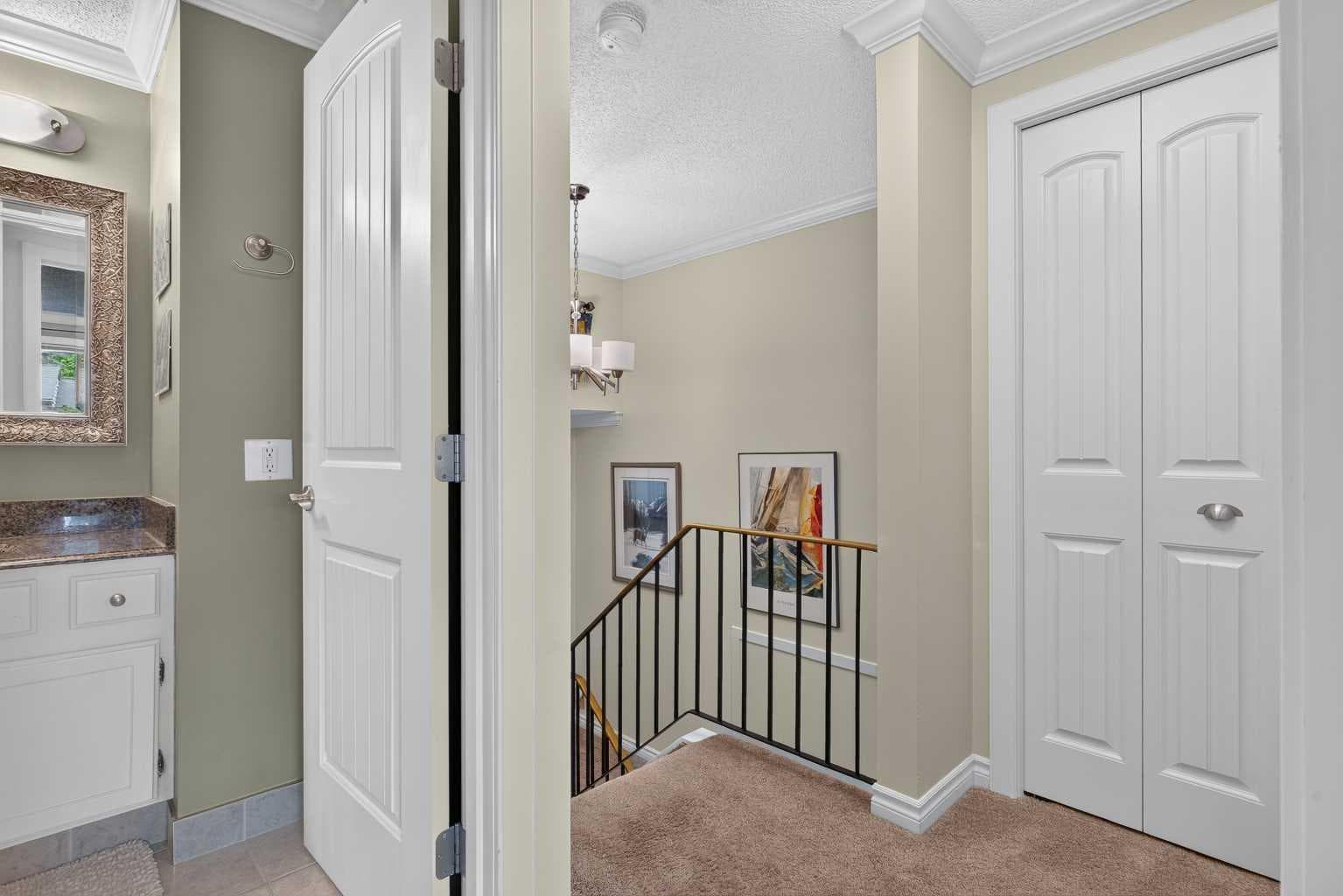 12, 140 Point Drive NW
