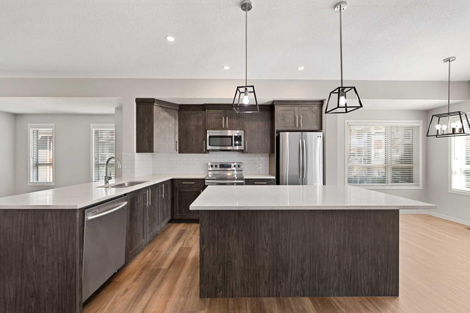 209 Harvest Hills Common NE