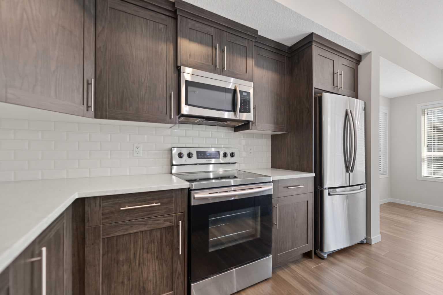 209 Harvest Hills Common NE