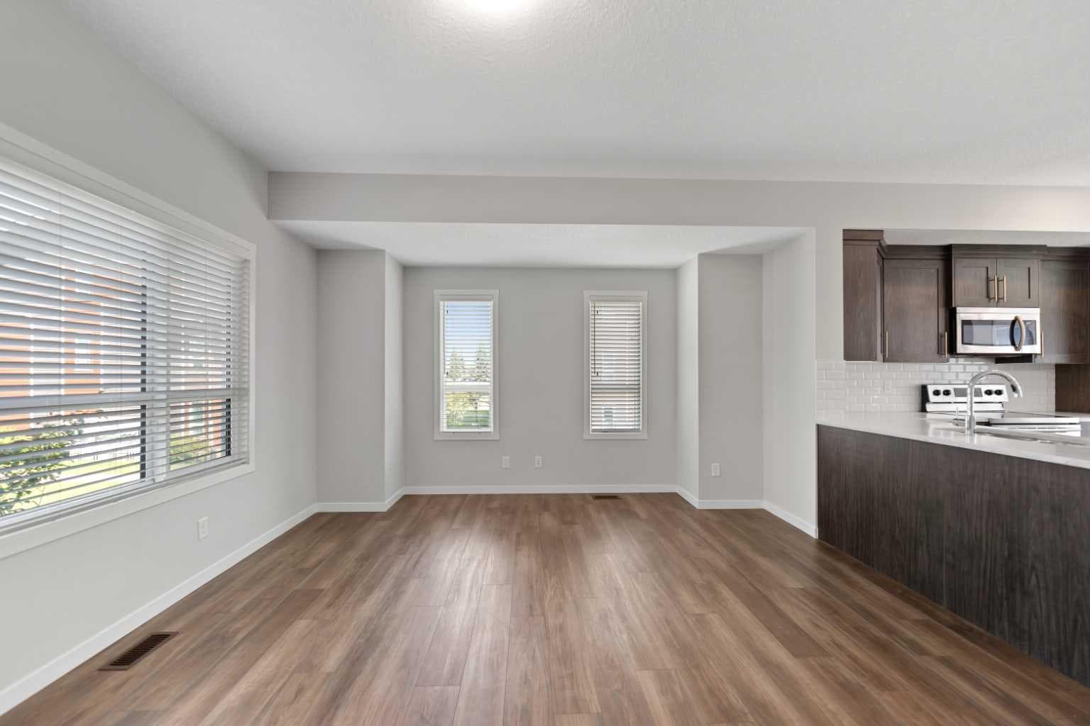 209 Harvest Hills Common NE