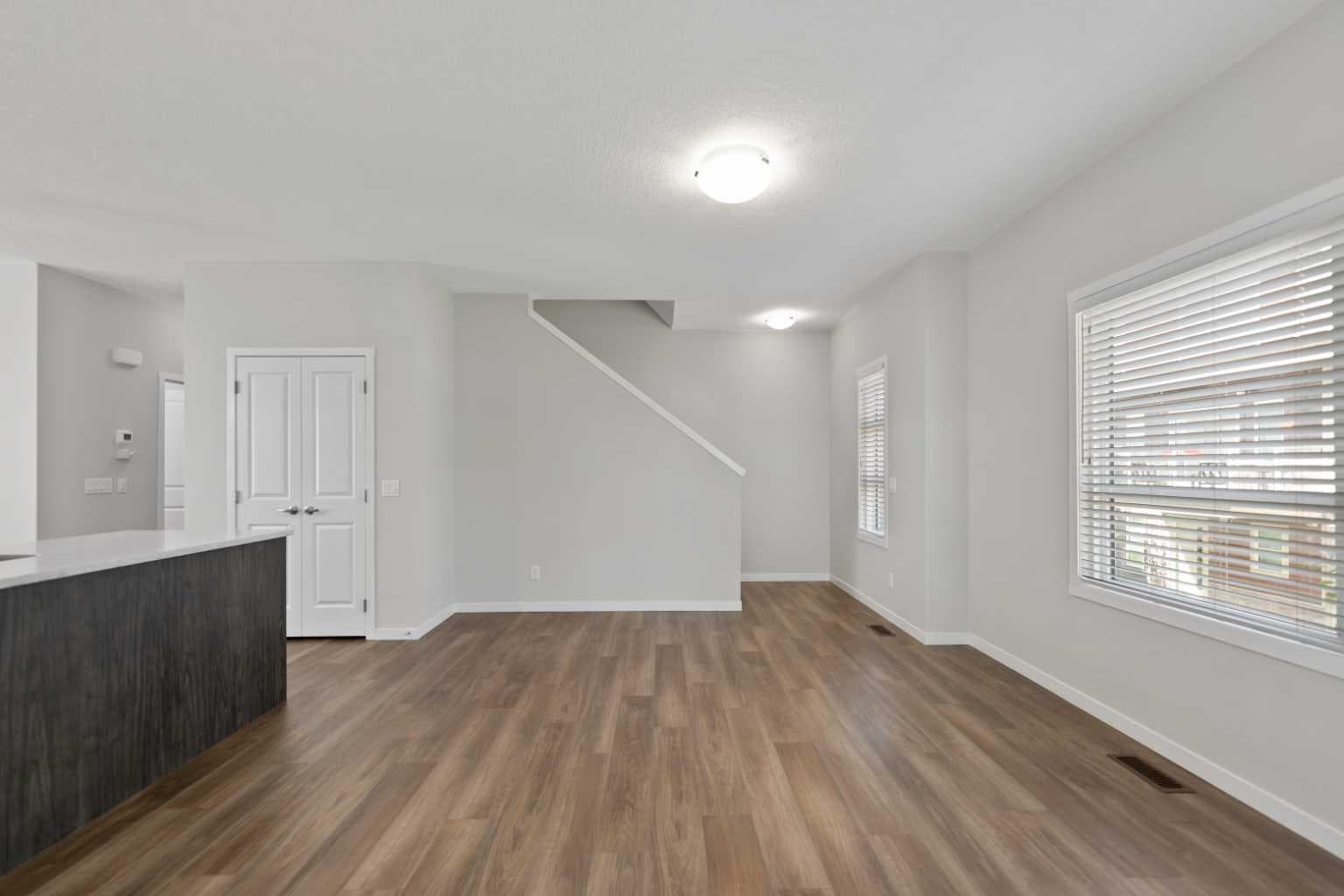 209 Harvest Hills Common NE